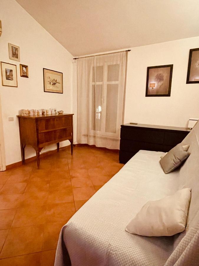 Rome Downtown Apartment_Sistina Exterior photo